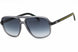 Levis LV5073_S Sunglasses