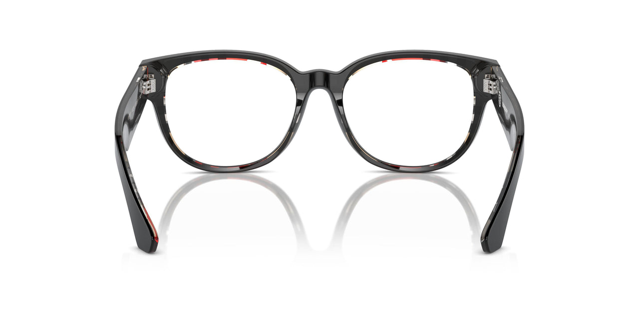4121 - Black