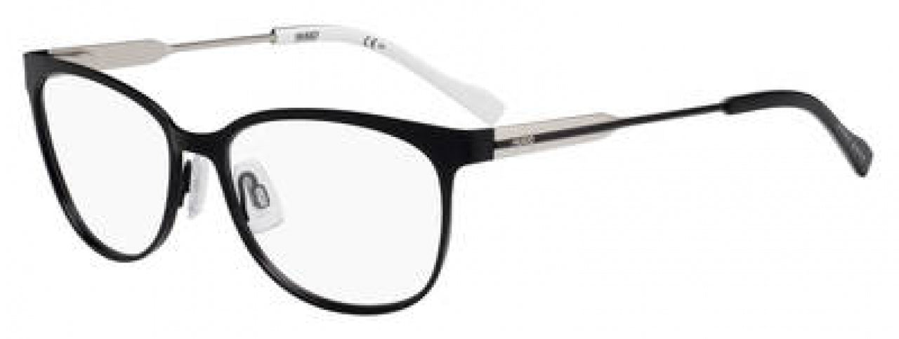 Hugo Hg0233 Eyeglasses