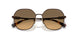 507418 - Copper - Yellow Gradient Grey
