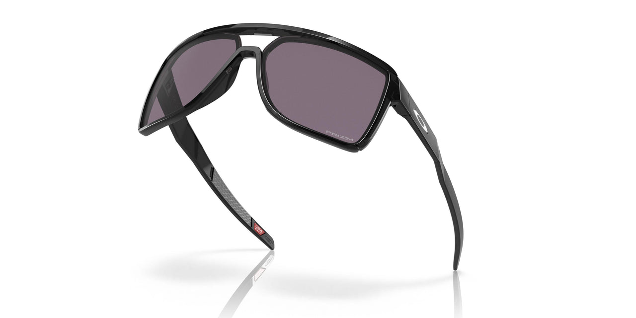914701 - Black - Prizm Grey
