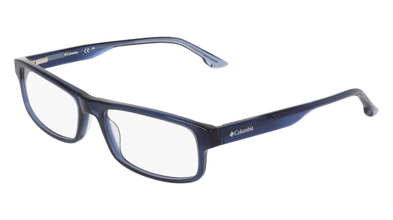 Columbia C8063 Eyeglasses