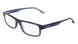Columbia C8063 Eyeglasses