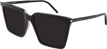 Saint Laurent Classic SL 474 Sunglasses