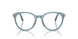 1204 - Blue - Clear