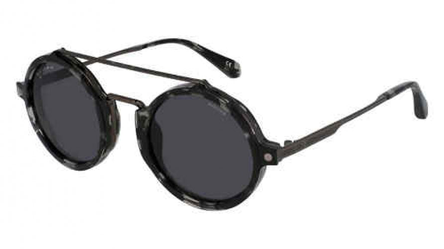 Police SPLA27 Sunglasses