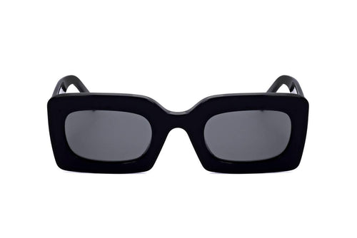 Marc Jacobs MARC488_N_S Sunglasses