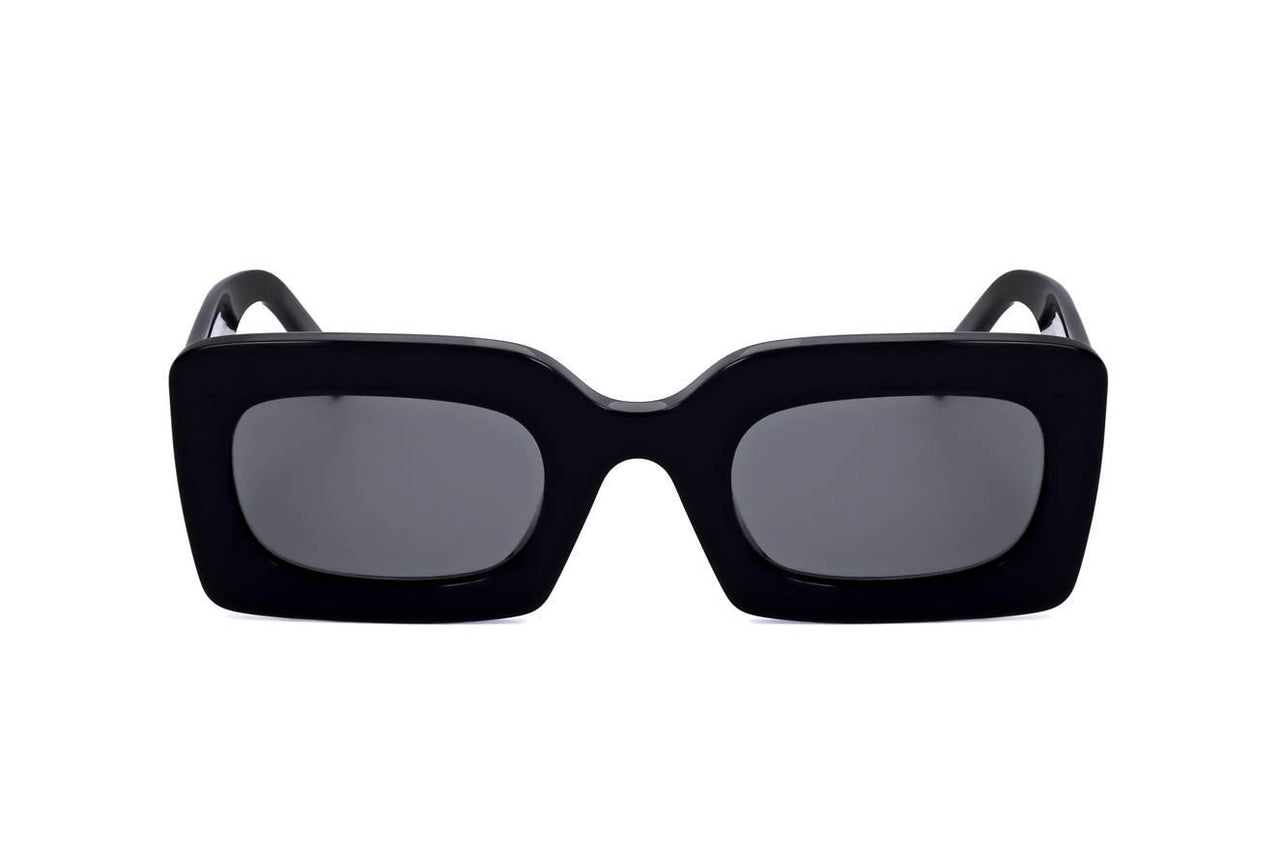 Marc Jacobs MARC488_N_S Sunglasses