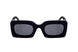 Marc Jacobs MARC488_N_S Sunglasses