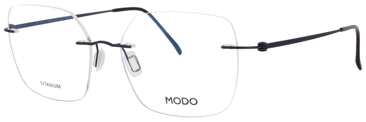 Modo 4634 Eyeglasses