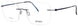 Modo 4634 Eyeglasses