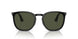 95/31 - Black - Green
