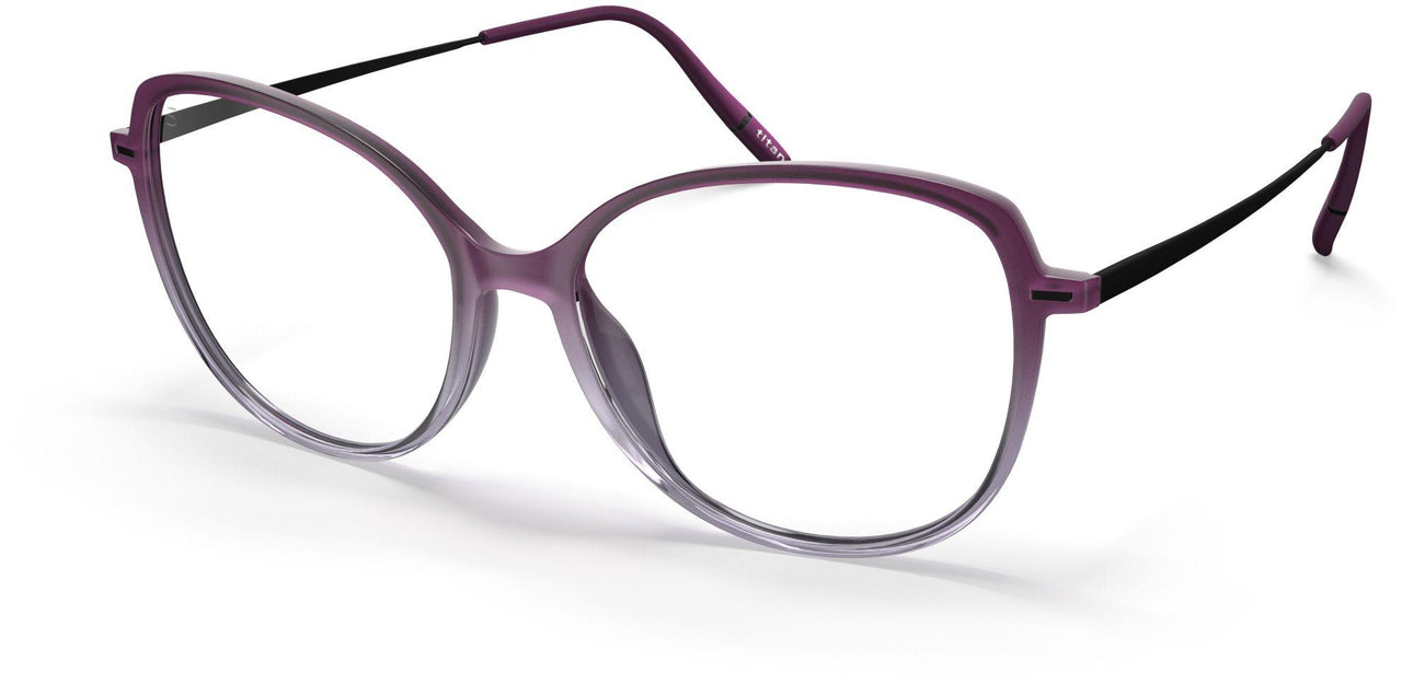 4140 - violet