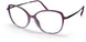 4140 - violet