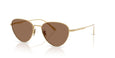 533273 - Gold - Brown