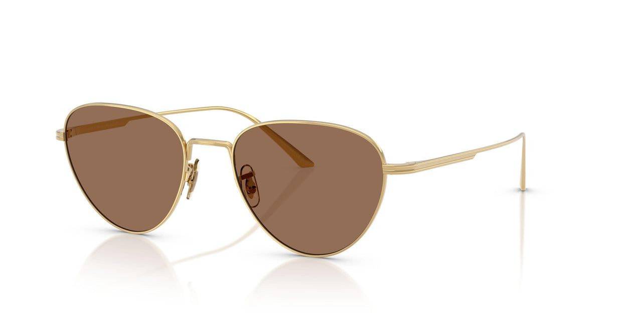 533273 - Gold - Brown
