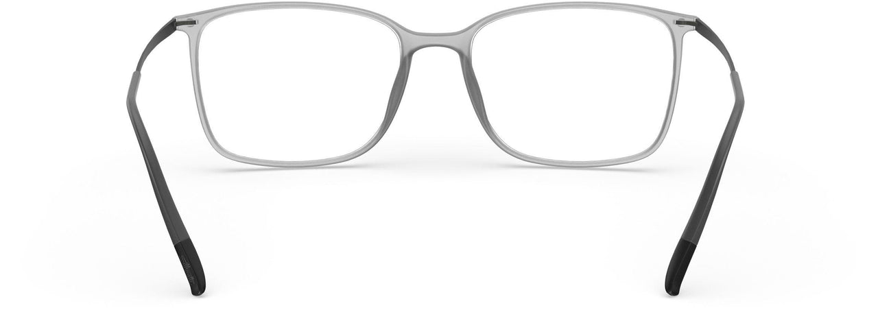 6540 - grey