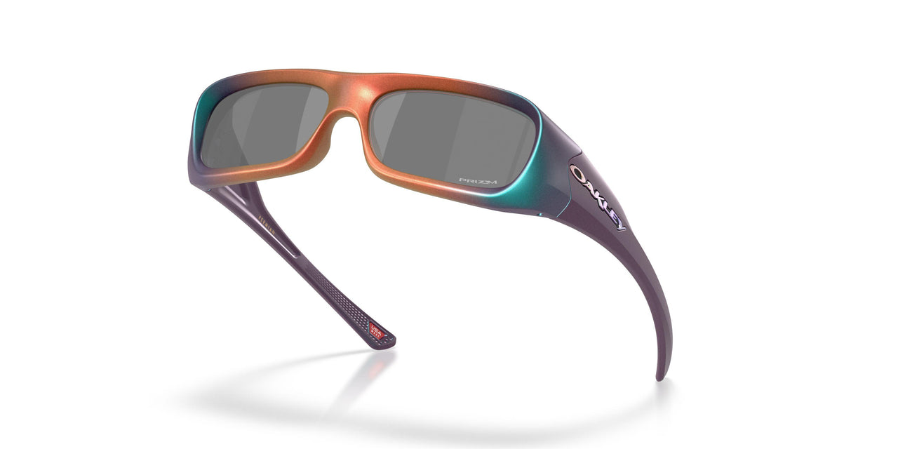 952005 - Violet - Prizm Black