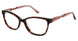 Ann Taylor TYATP826 Eyeglasses