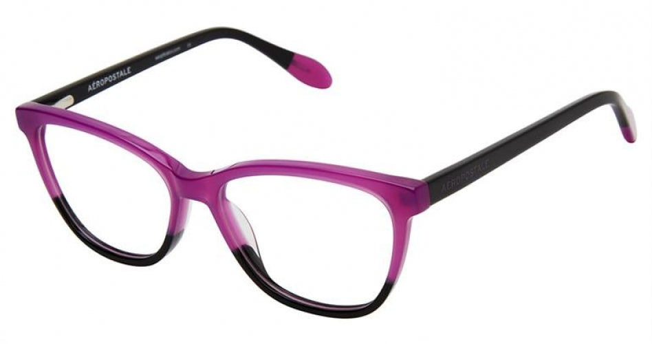 Aeropostale AERO2014 Eyeglasses