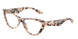 Jimmy Choo 3044HU Eyeglasses