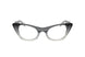Agent Provocateur by Linda Farrow AP12 Eyeglasses