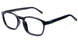 04 - BFLEX B-ORIGINAL BLACK