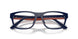 5620 - Blue