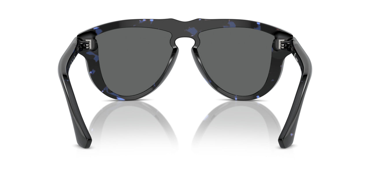 411187 - Blue - Dark Grey
