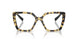 7S01O1 - Black