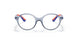 3860 - Light Blue