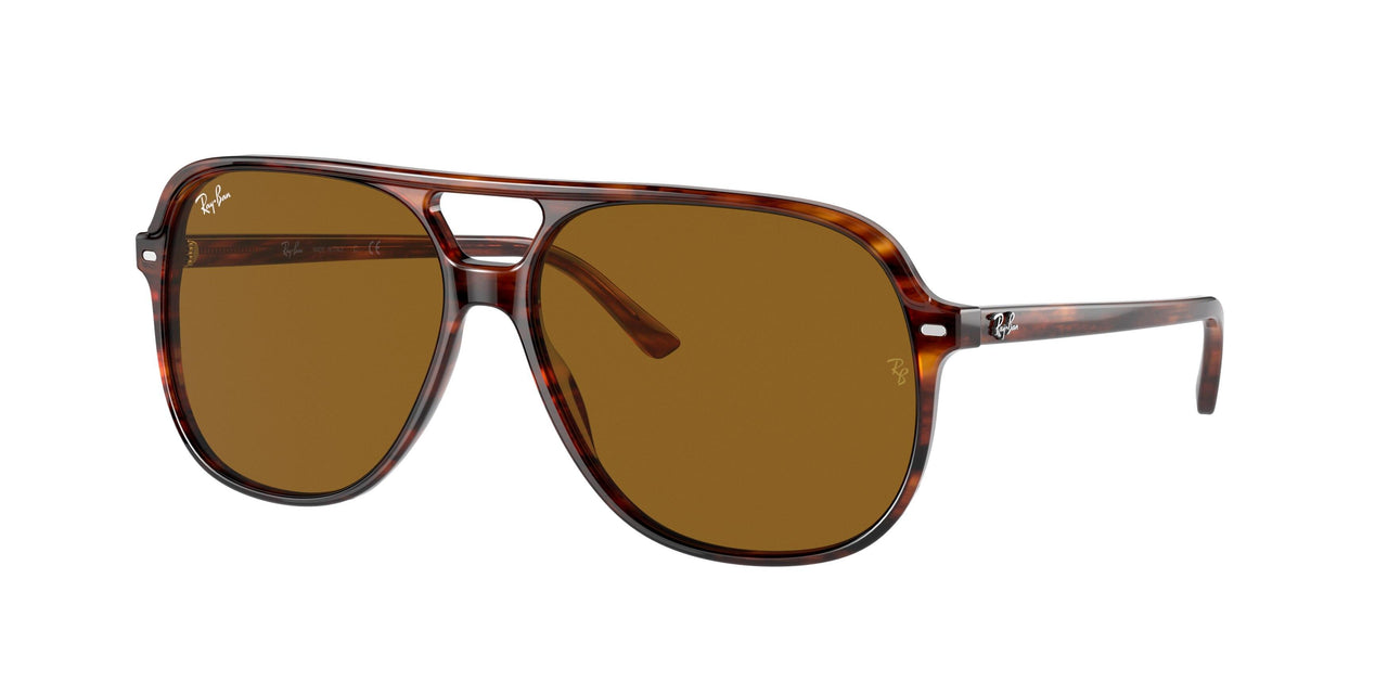 954/33 - Havana - Brown