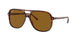 954/33 - Havana - Brown