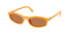 Miu Miu A06S Sunglasses
