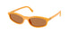 22D90Q - Yellow - Brown