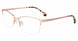 Gap VGP039 Eyeglasses