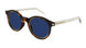 Saint Laurent New Wave SL 521 RIM Sunglasses