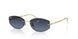 Ray-Ban 3792 Sunglasses