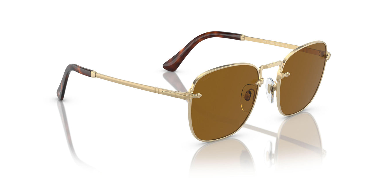 114233 - Gold - Brown