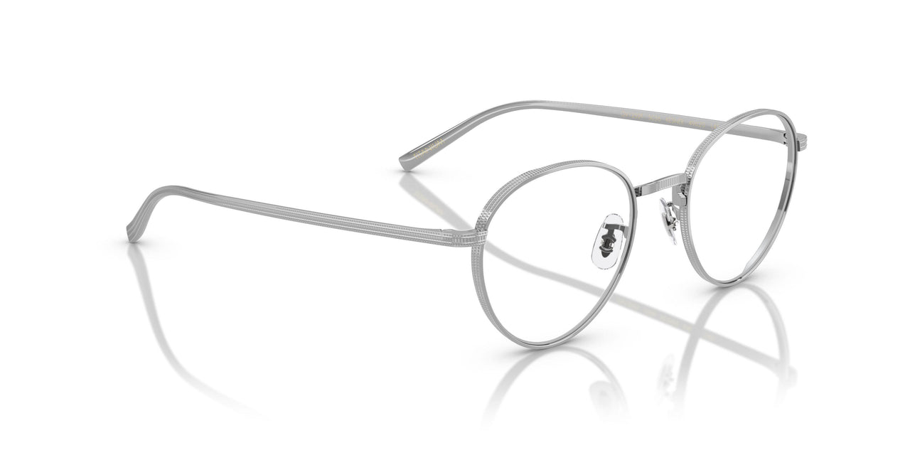 5036 - Silver