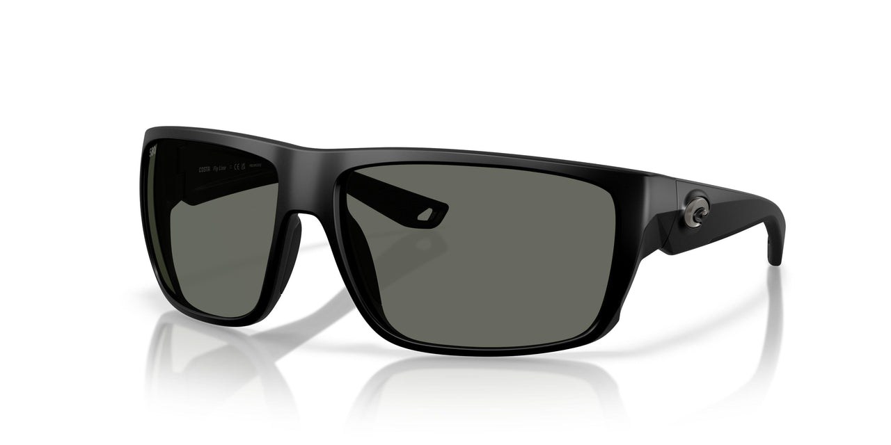 912901 - Black - Gray