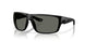 912901 - Black - Gray
