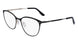 Skaga SK3026 FOTOSYNTES Eyeglasses