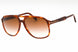 Tom Ford FT0753 Sunglasses
