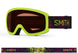 Smith Optics Snow Goggles M00442 Snowday Goggles