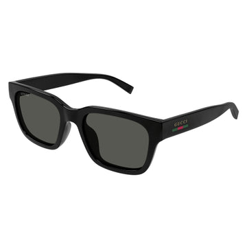Gucci GG1857S Sunglasses