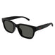 Gucci GG1857S Sunglasses
