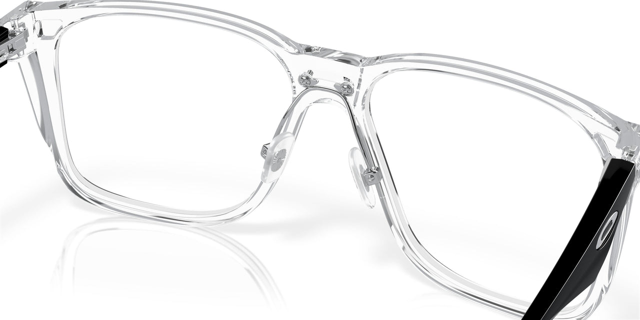 818203 - Transparent