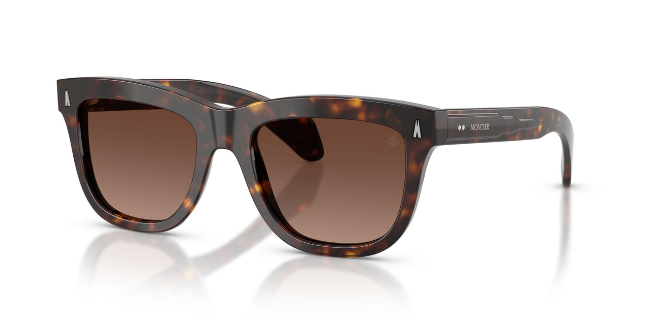 3002T5 - Tortoise - Light Brown