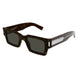 Saint Laurent SL 572 Sunglasses